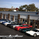 Illustration for article titled Sweet Christmas: Get a Load of This $2.3 Million BMW Dream Car Sale